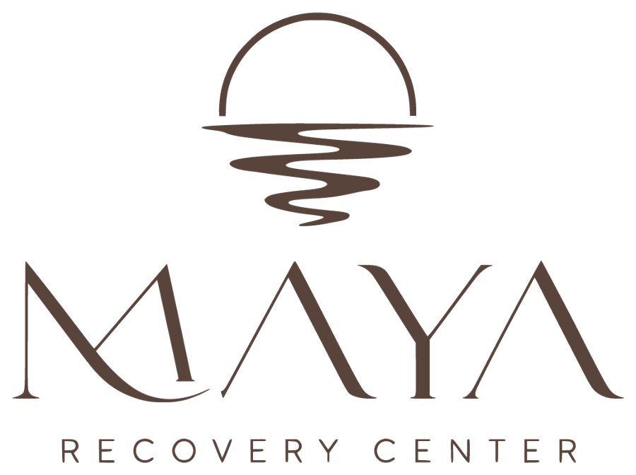 Maya Recovery Center