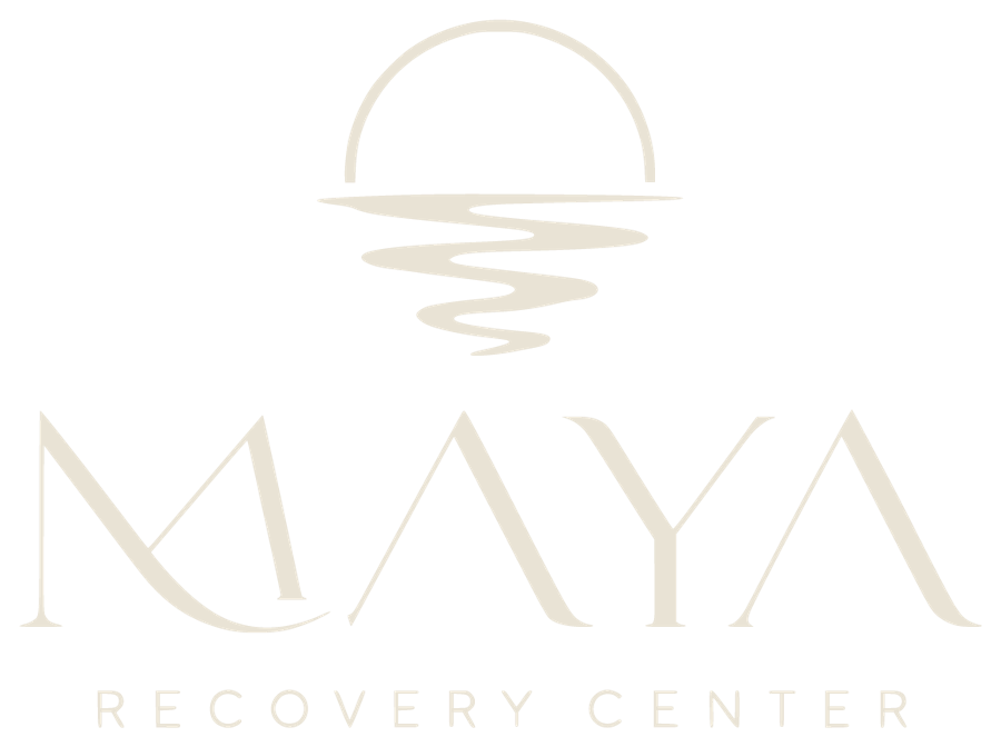 Maya Recovery Center